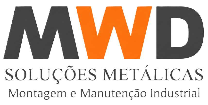 MWD Soluções Metálicas