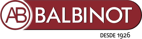 Balbinot
