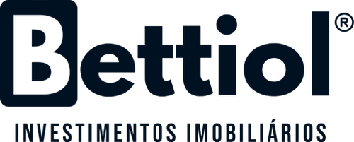 Bettiol Investimentos Imobiliários