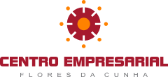 Centro Empresarial Flores da Cunha