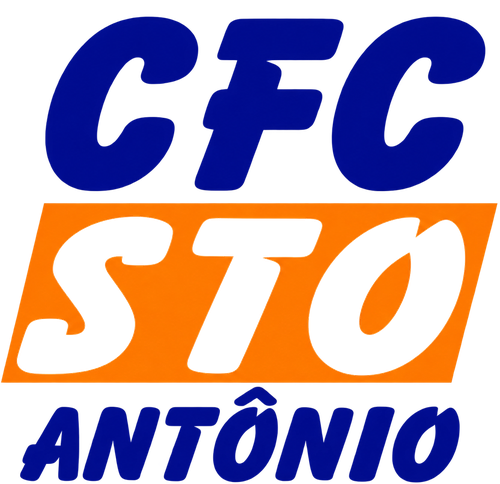 CFC Santo Antônio