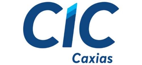 CIC Caxias