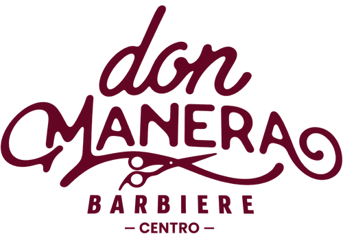 Don Manera Barbiere