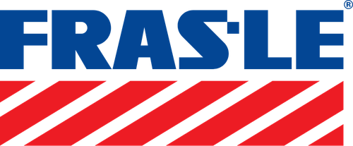 Frasle