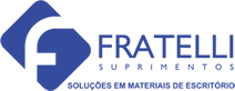 Fratelli Suprimentos
