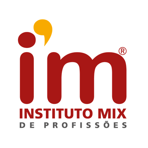 Instituto Mix de Profissões