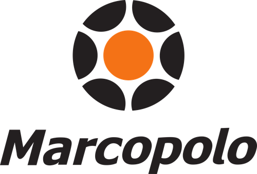 Marcopolo