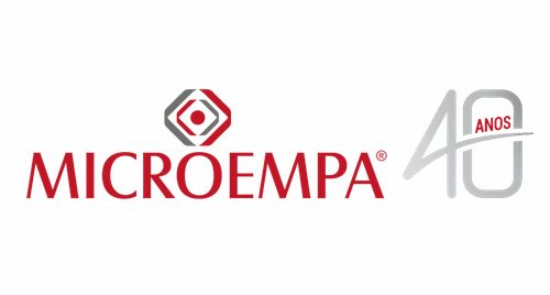 Microempa