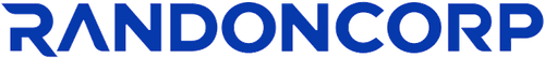 Randoncorp