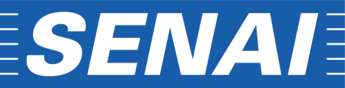 Senai