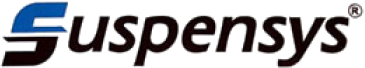 Suspensys