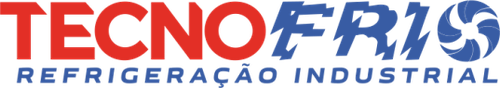 Tecnofrio
